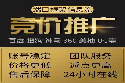 SEM托管服务成功案例：助力企业转型升级